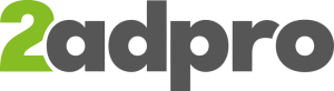 2adpro_logo