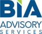 BIA Advisory Services - Local Media Watch