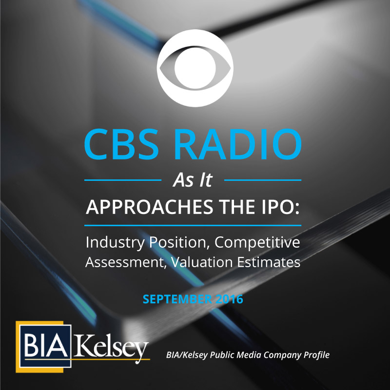 Biakelsey Cbs Radio Report Cover For Shopping Cart 800×800