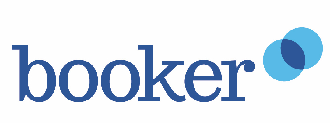 With Fredrick Acquisition, Booker Adds On-Demand Scheduling