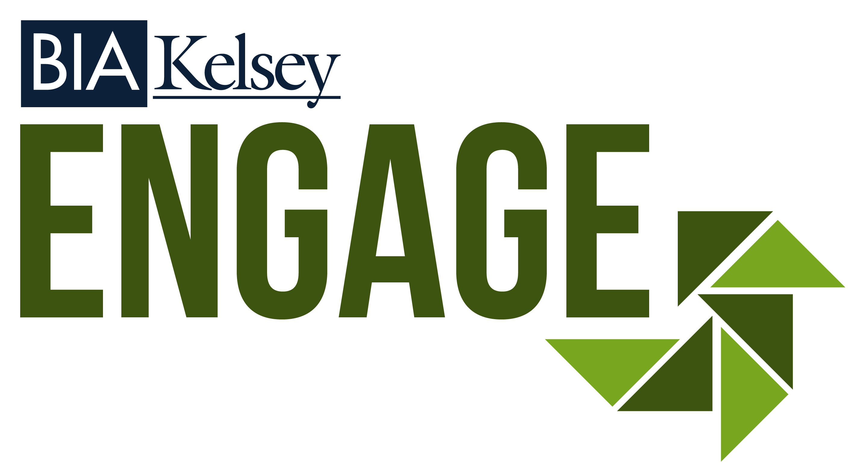 Author/Big Thinker Steven Johnson To Kick Off BIA/Kelsey ENGAGE