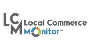 LCM Logo 2015 FINAL 680×680 For Blog