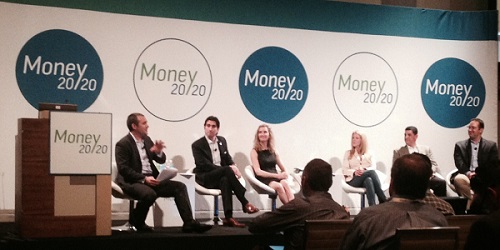 Money2020: The Payment Leaders And Their Itch To Get Into Marketplaces
