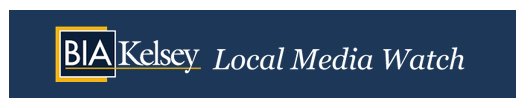 LMW Issue 24: Local Is All About Attribution