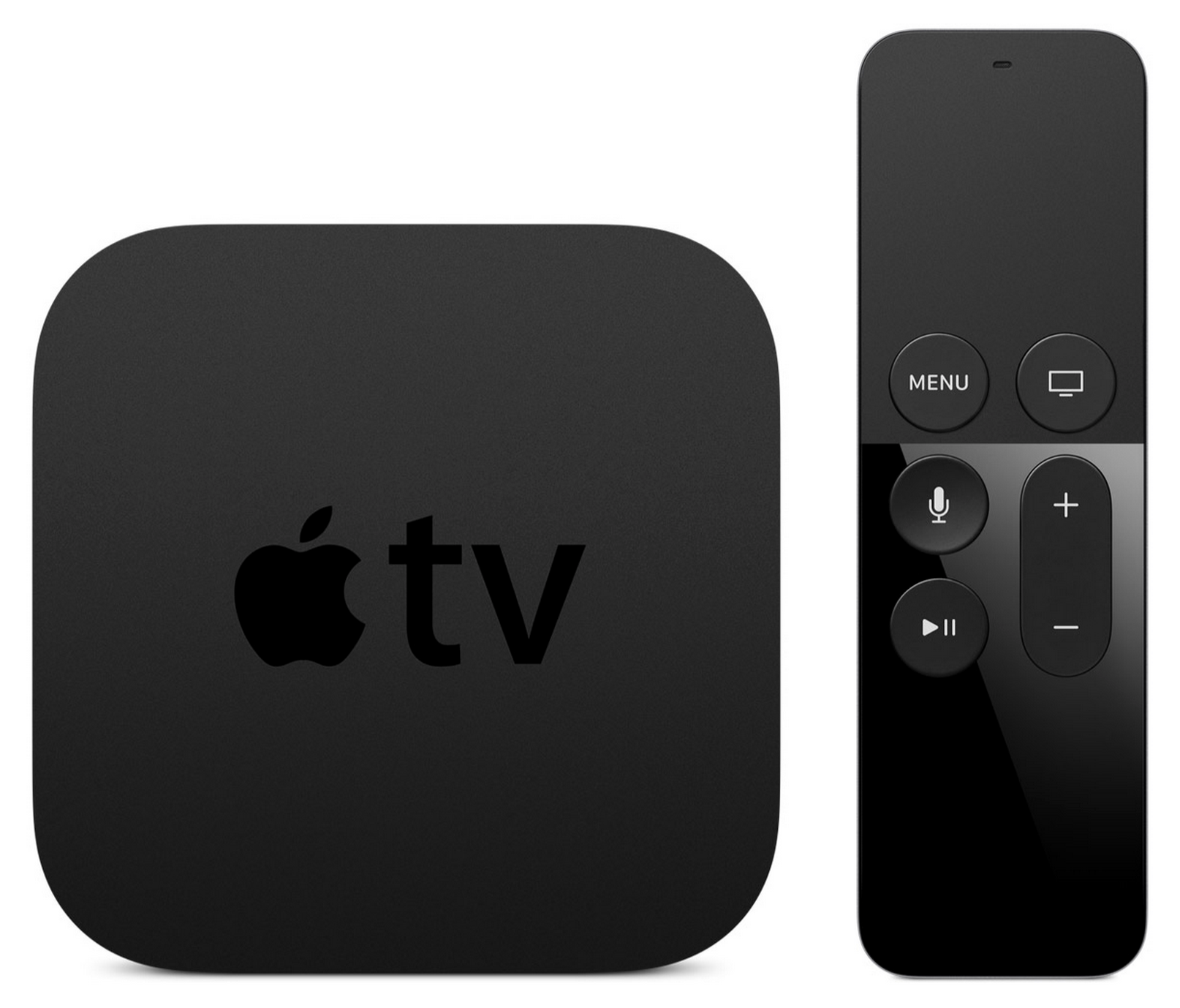 Will The New Apple TV Let You Call Local Businesses?