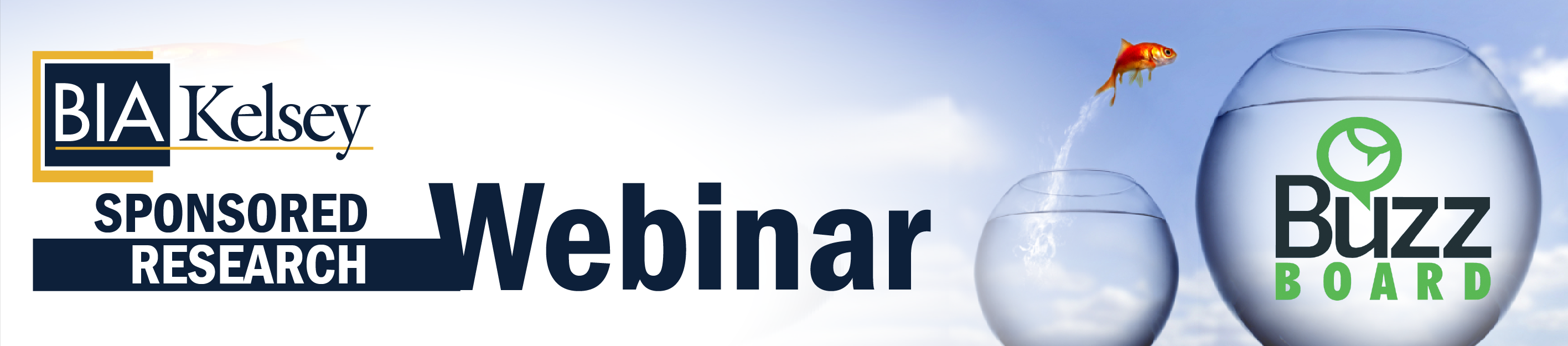 Upcoming Webinar: What They Don’t Tell You About Sales Transformation