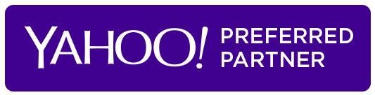 Hibu Partners With Yahoo