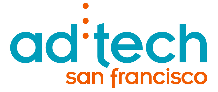 AdtechSF Logo