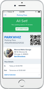 app-parkpass