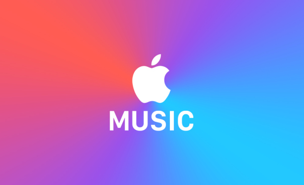 MediaBytes: The Beat Goes On With Apple Music