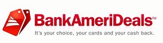 BoA Sees Card Linked Offer Program Deepening Customer, Merchant Relationships