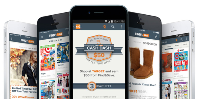 Wanderful Bets On Mobile ‘Cash Dash’