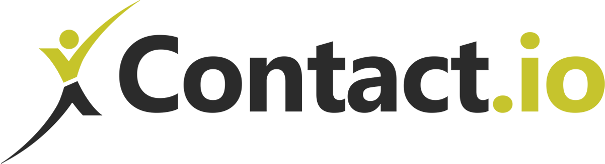 Contact Logo 2017 1200