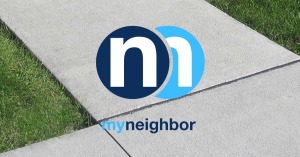 Benzing’s MyNeighbor Provides Household Items For On Demand Rentals
