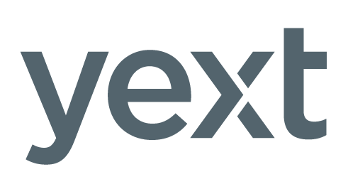 Location Is Foundational In A Mobile World: Yext Launches Xone